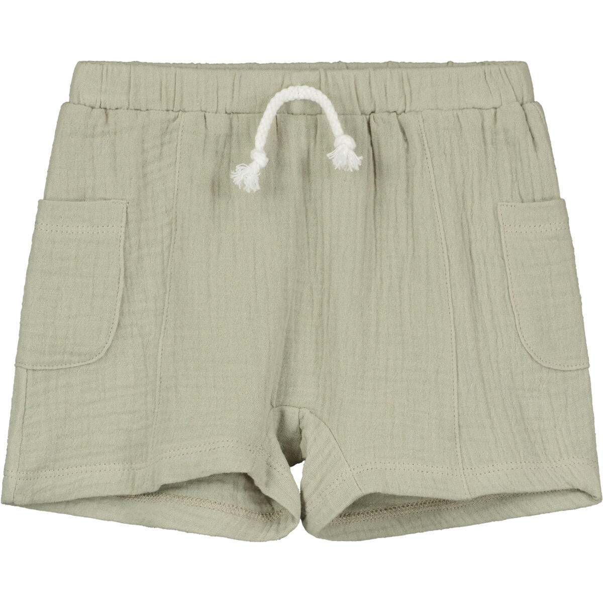 Boys Shorts