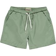 Boys Splash Swim Shorts Asst Colors