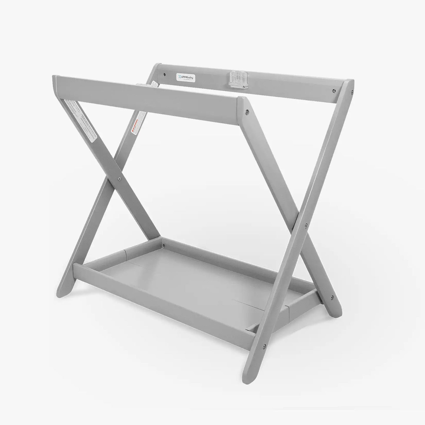 Uppababy Bassinet Stand Asst Colors