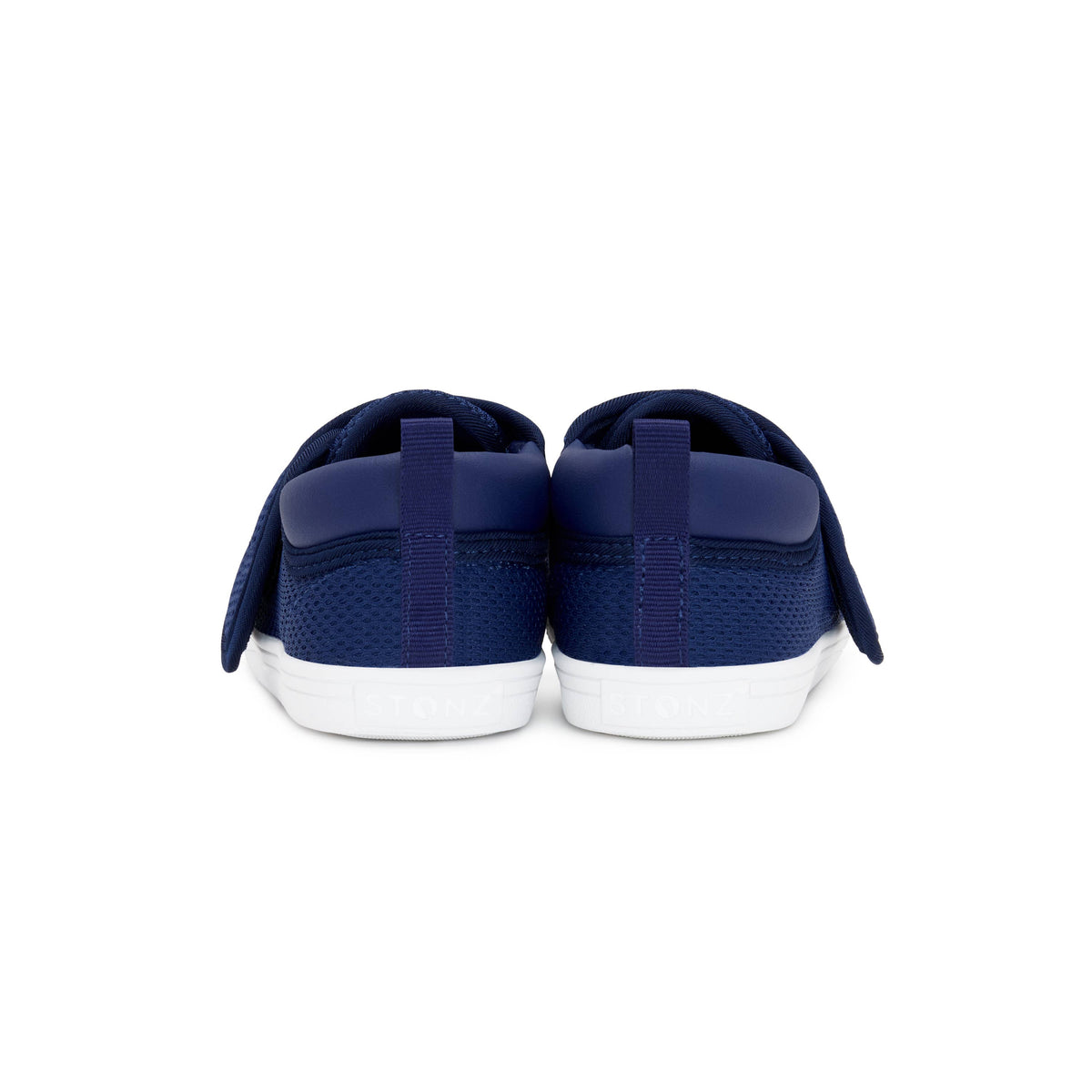 Cruiser Original Toddler Shoes - Navy