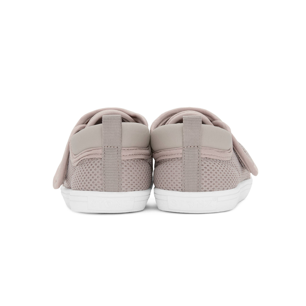 Cruiser Original Toddler Shoes - Dune