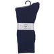 Boys Dress Socks Asst Colors