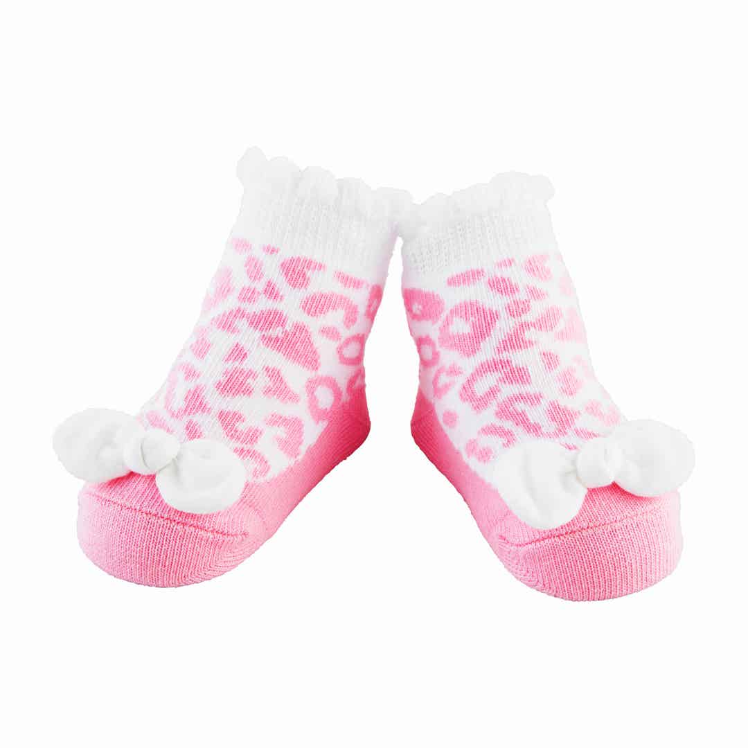 Asst BABY SOCKS