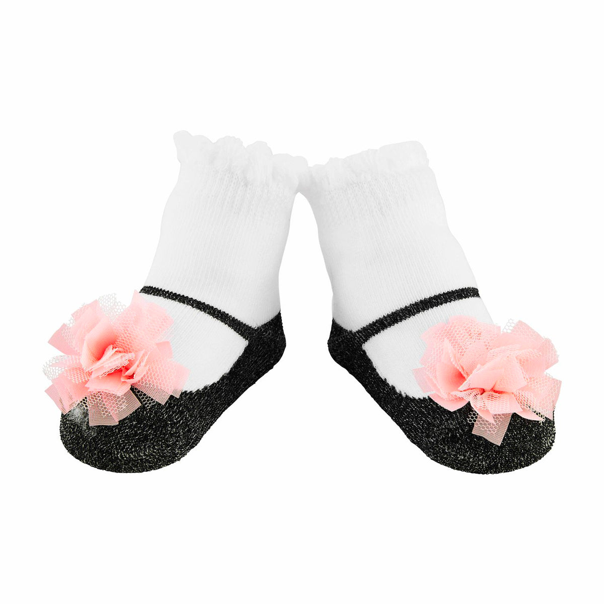Asst BABY SOCKS