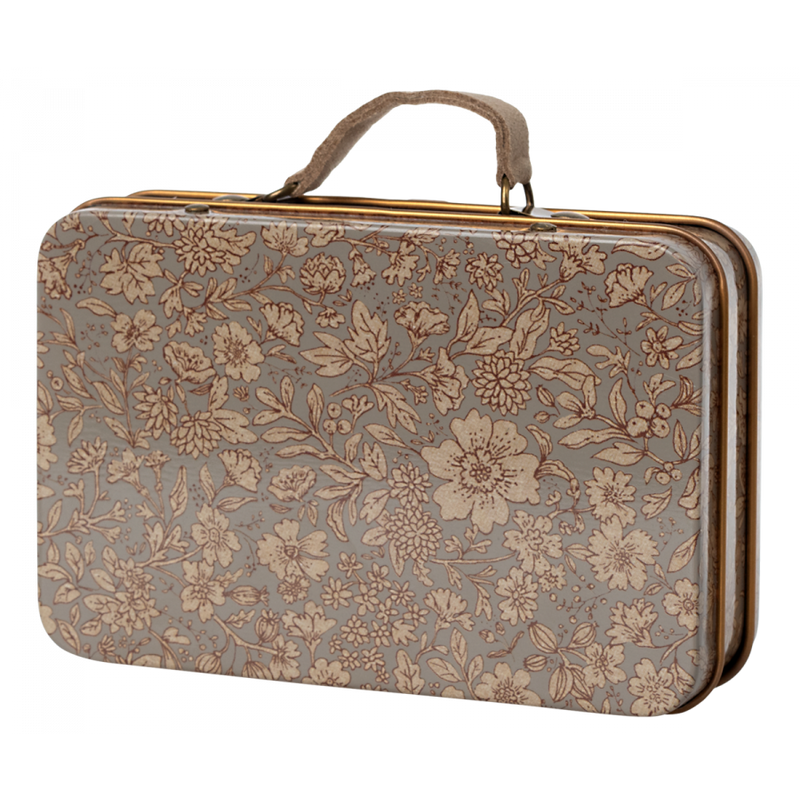 Puppy Accessories - Rose