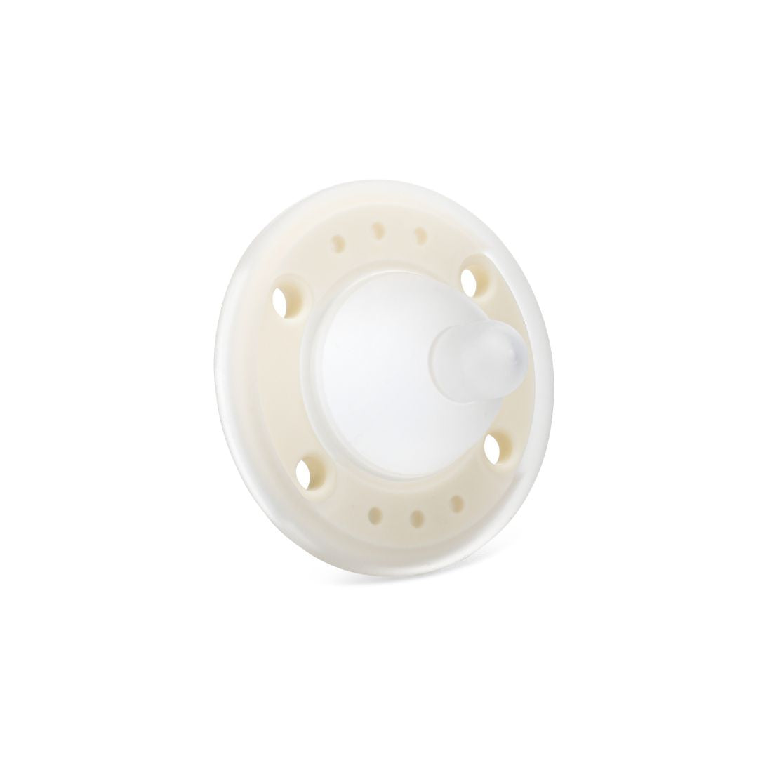 Nini Pacifier Creme