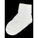 Christening Socks