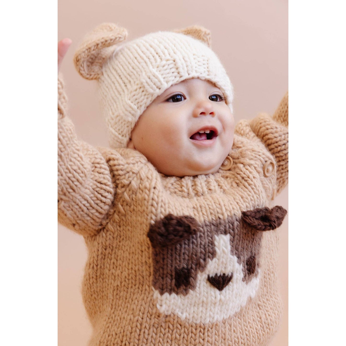 Dog Hat Baby Kid Accessory Puppy