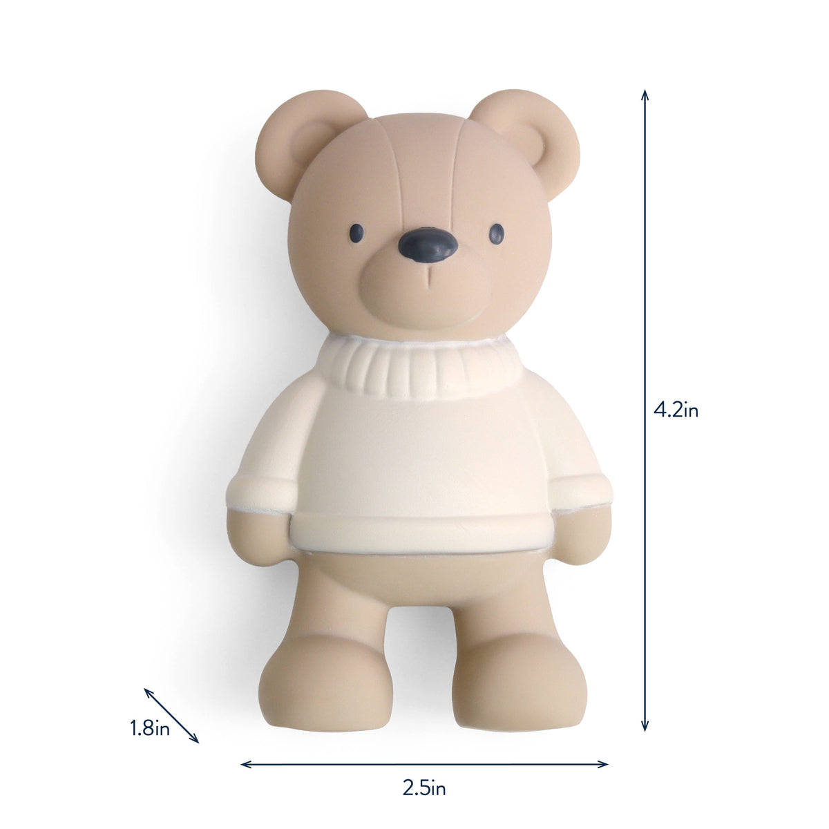 *NEW* Comfort Crew™ Bear