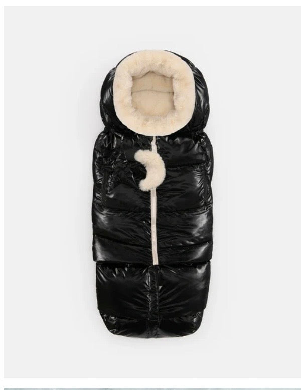 Blanket 212 evolution- Ushuaia / Liquid shine