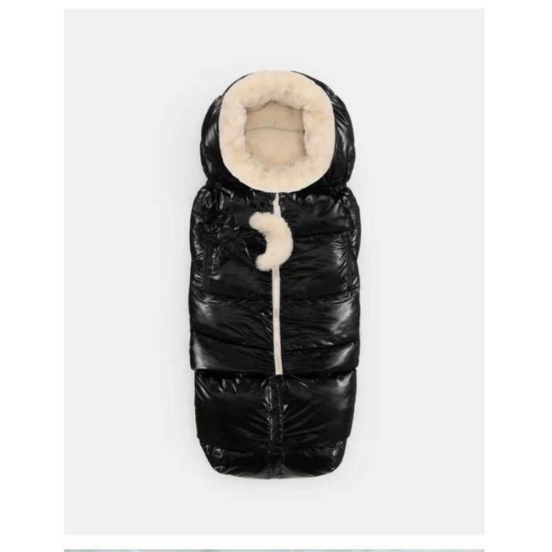 Blanket 212 evolution- Ushuaia / Liquid shine