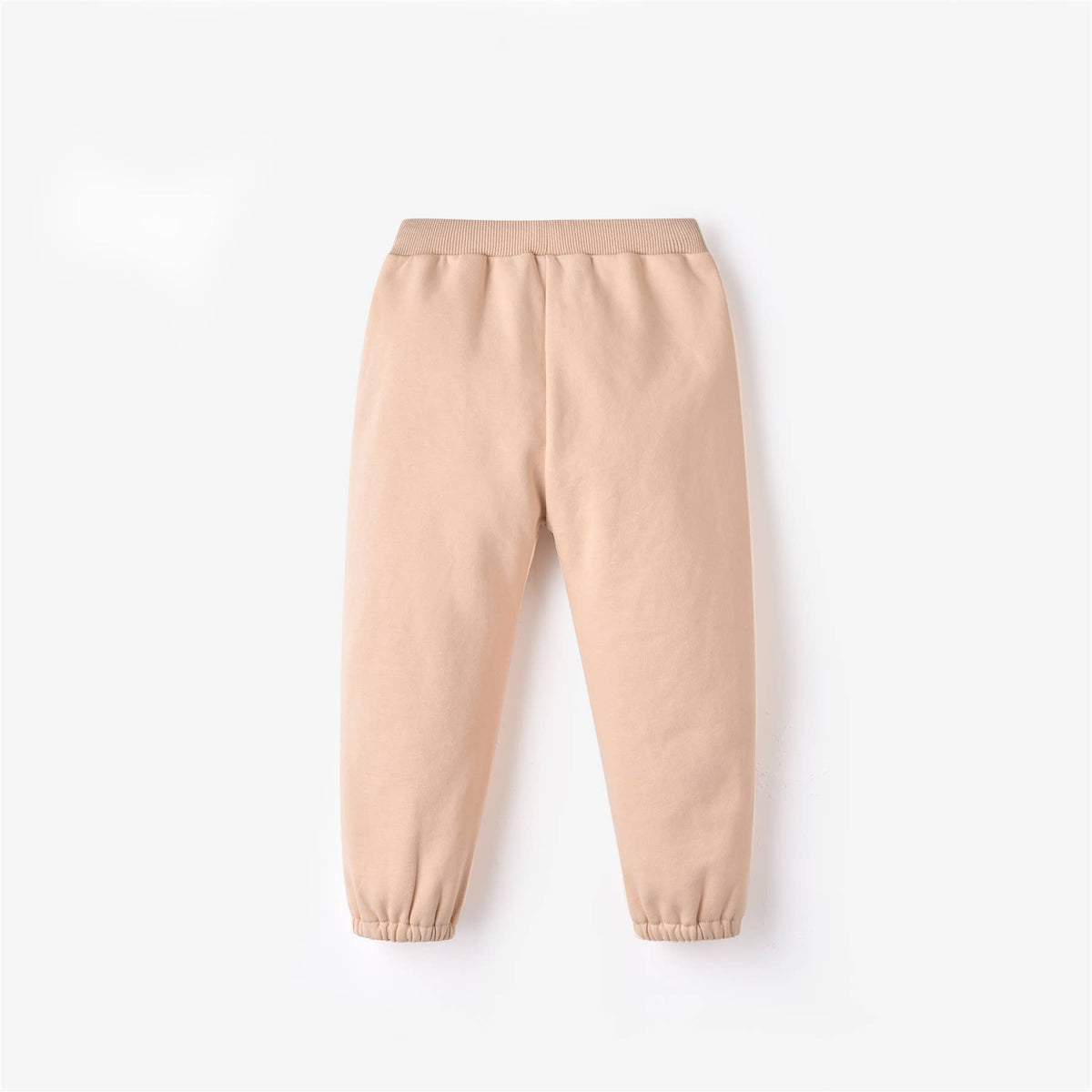 Sky Pants Cotton-Polyester, Kids