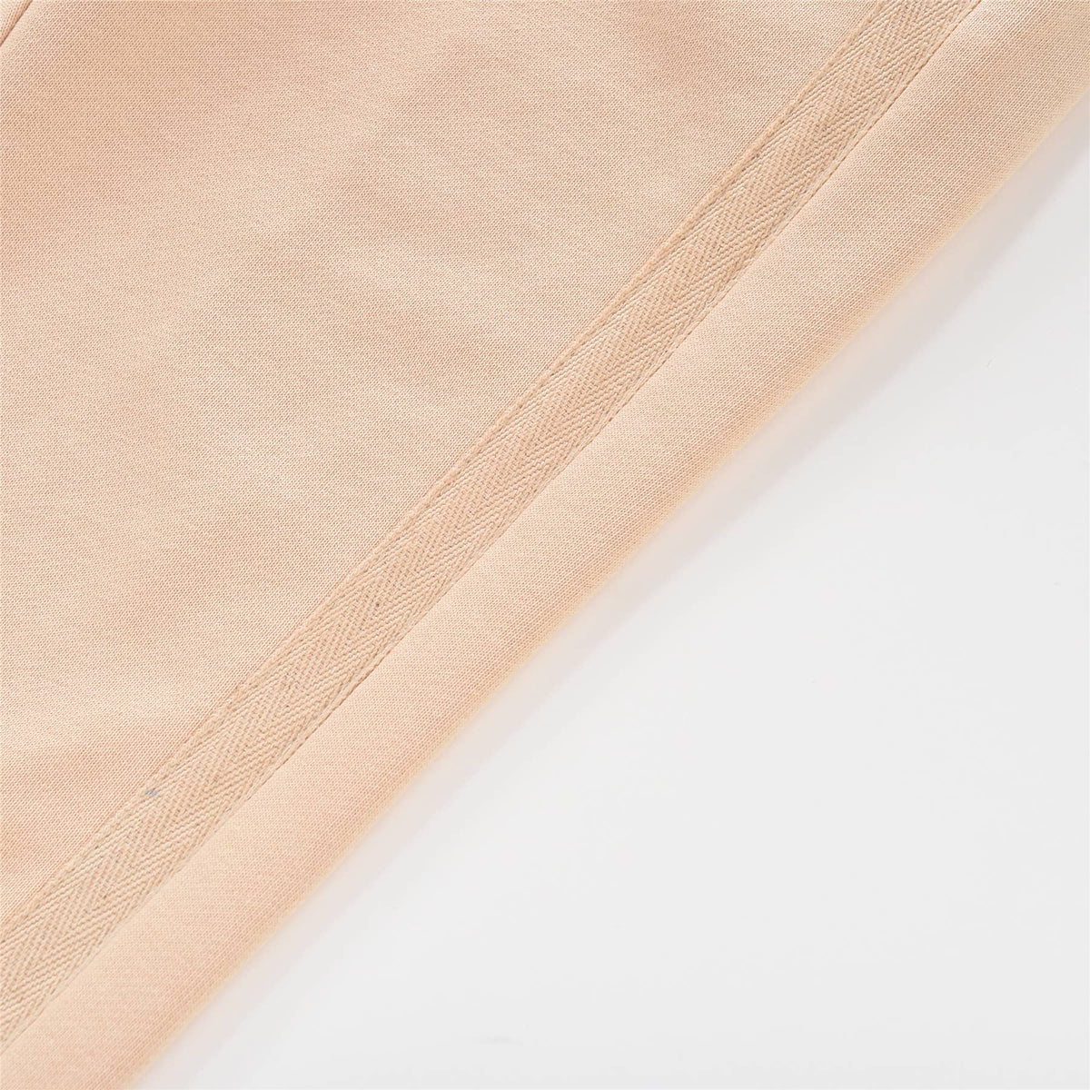 Sky Pants Cotton-Polyester, Kids