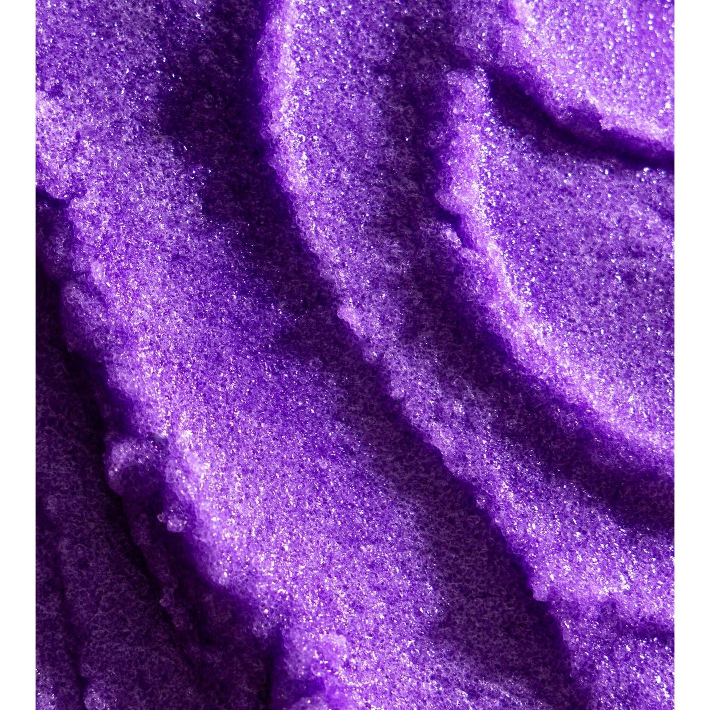 Goo La-La Sugar Body Scrub