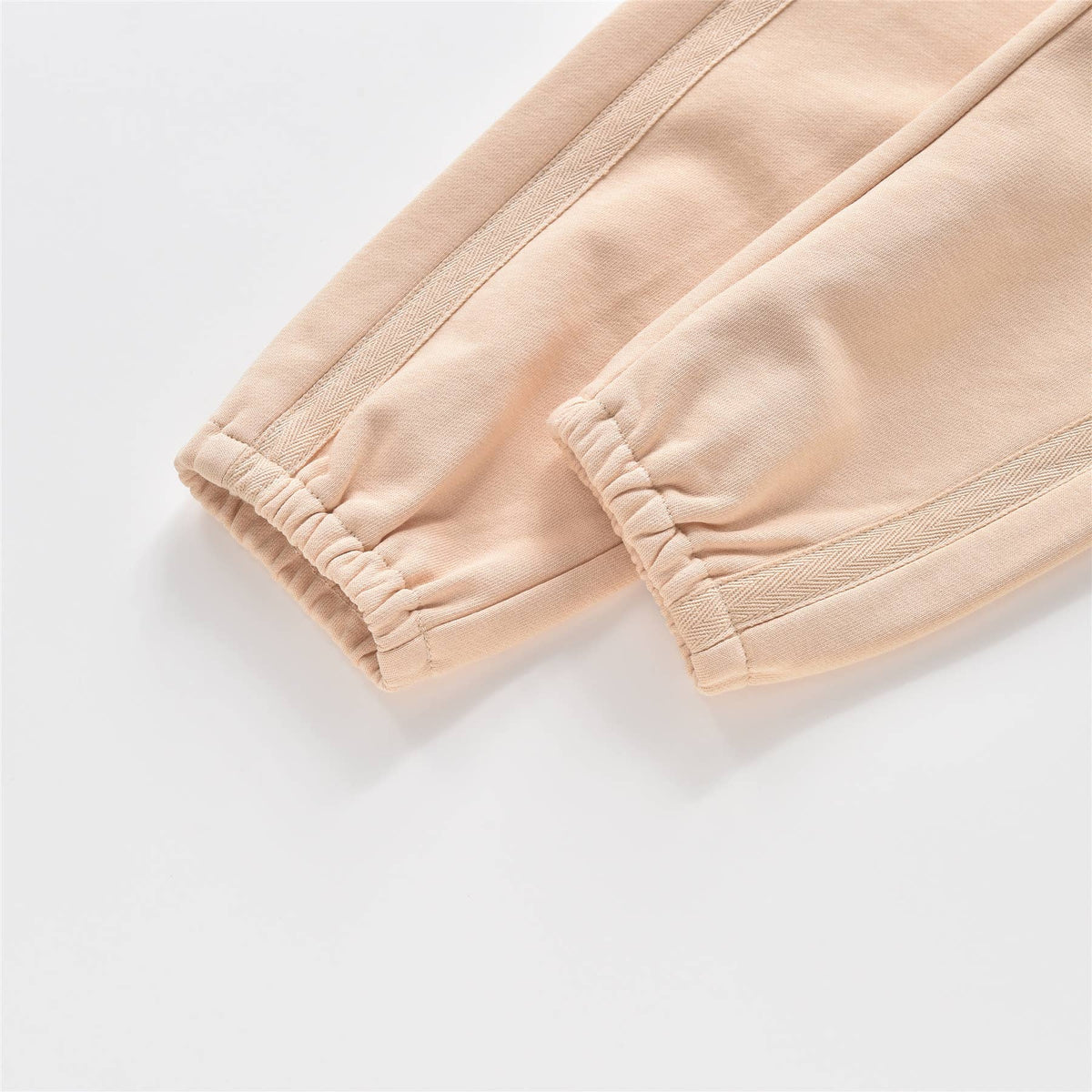 Sky Pants Cotton-Polyester, Kids