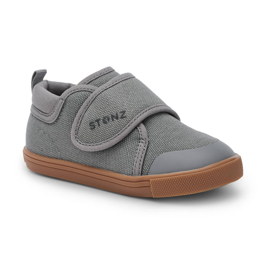 Cruiser Natural Toddler Shoes