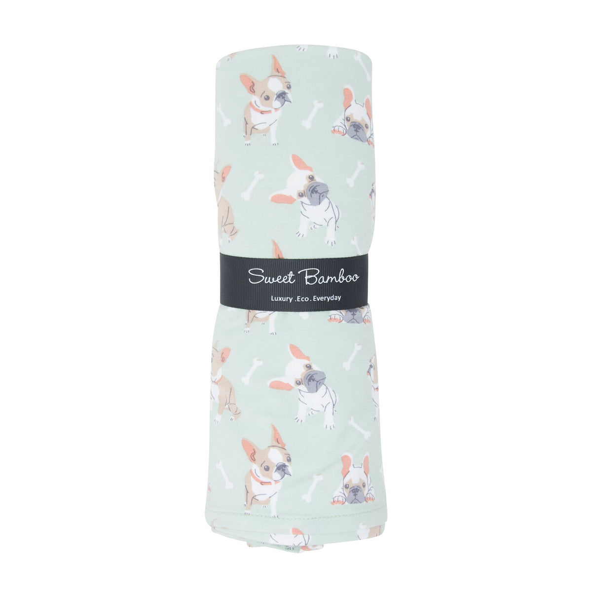 swaddle