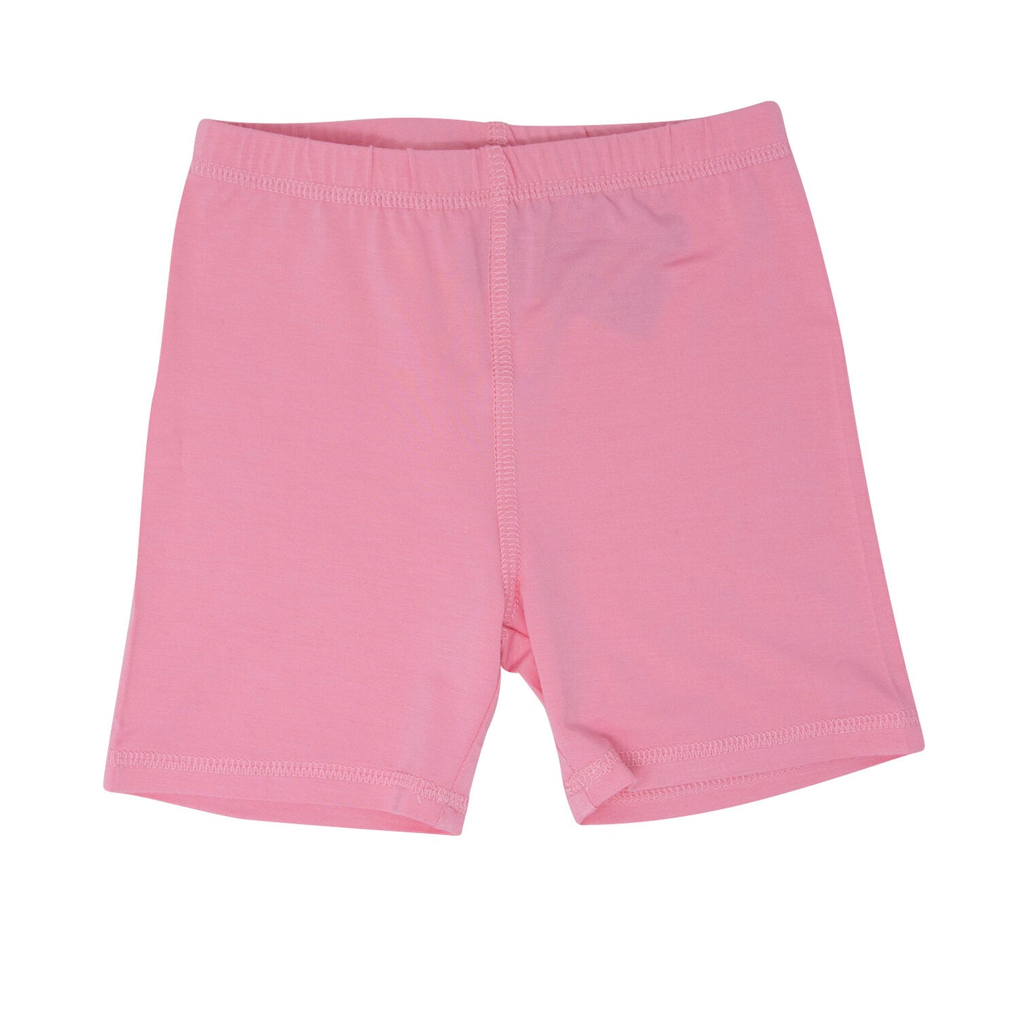Sport Shorts - Tulip Pink