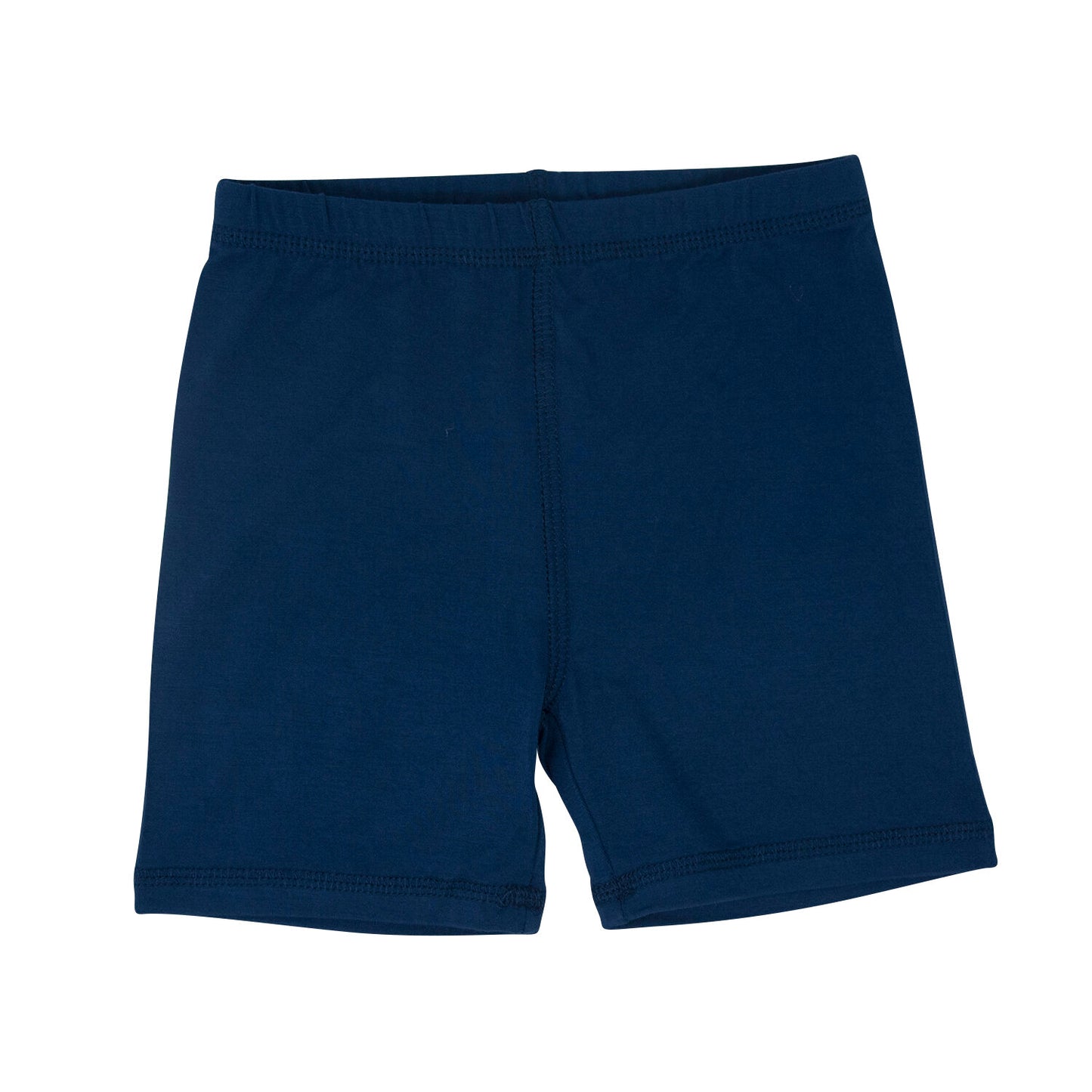 Sport Shorts - Classic Navy