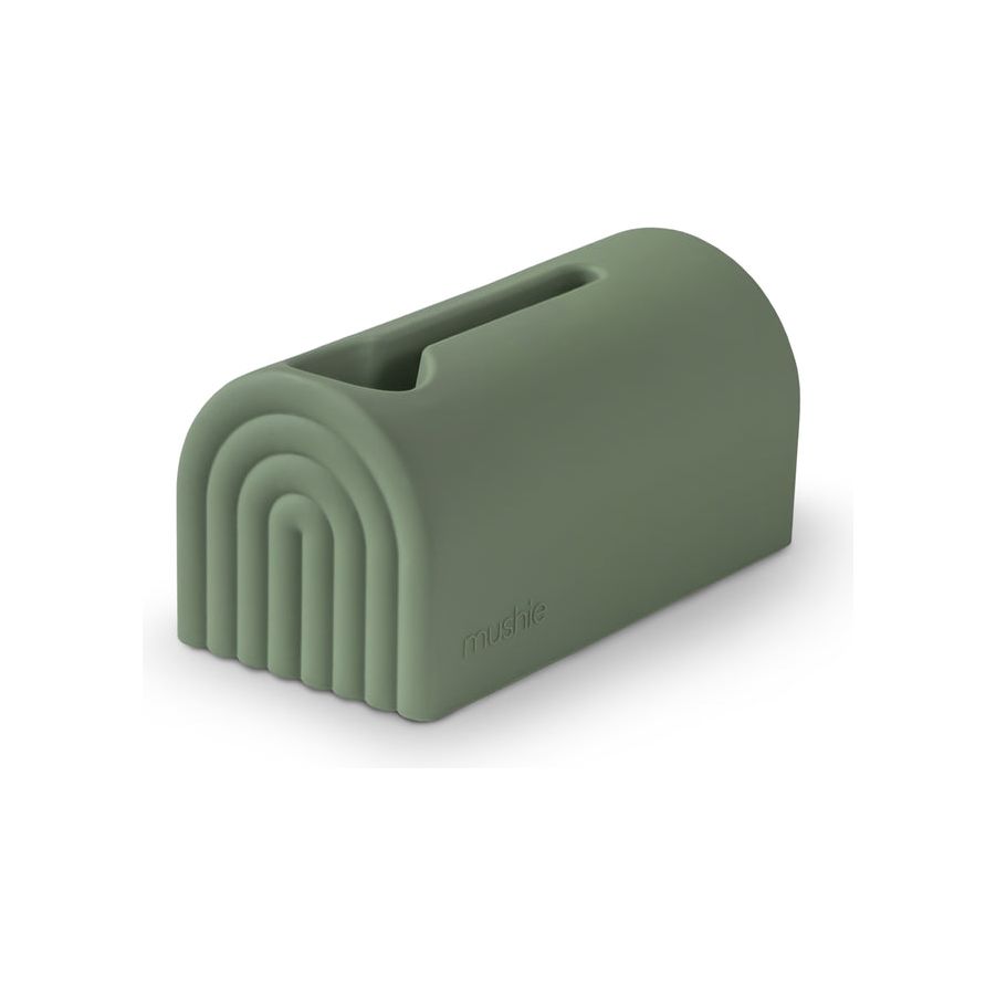 Spout Cover