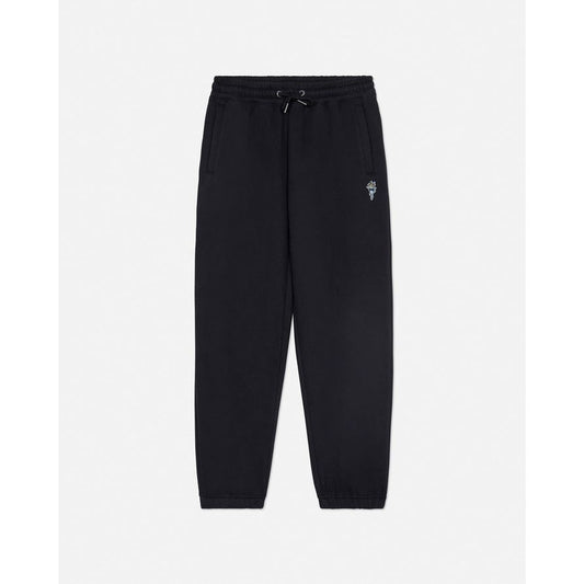 Girls OG Sweatpants