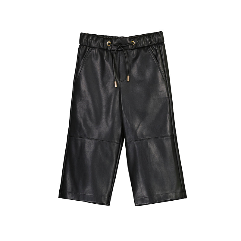 Culotte pants