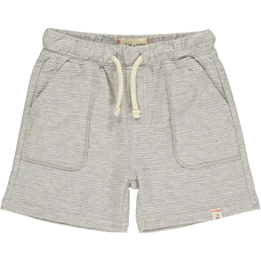 BLUEPETER shorts