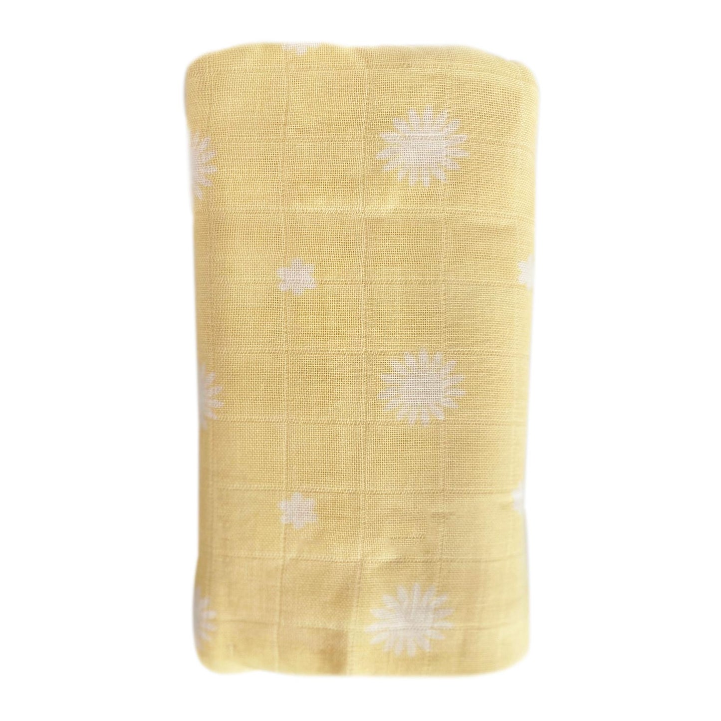 Muslin Blankets/Swaddles/Multipurpose