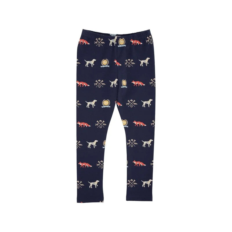 Cassidy Comfy Pants Boys