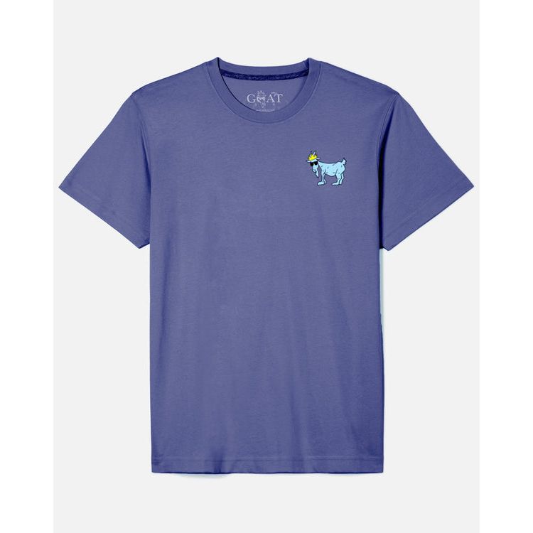 OG T-Shirt