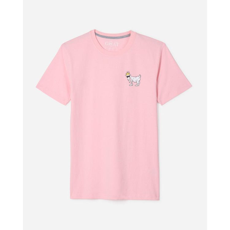 OG T-Shirt