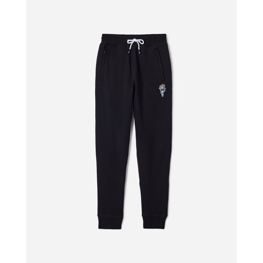 OG Fleece Joggers