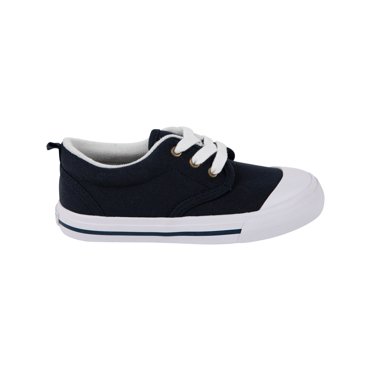 Prep Step Sneaker