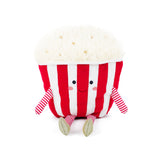 Pablo Popcorn/Red
