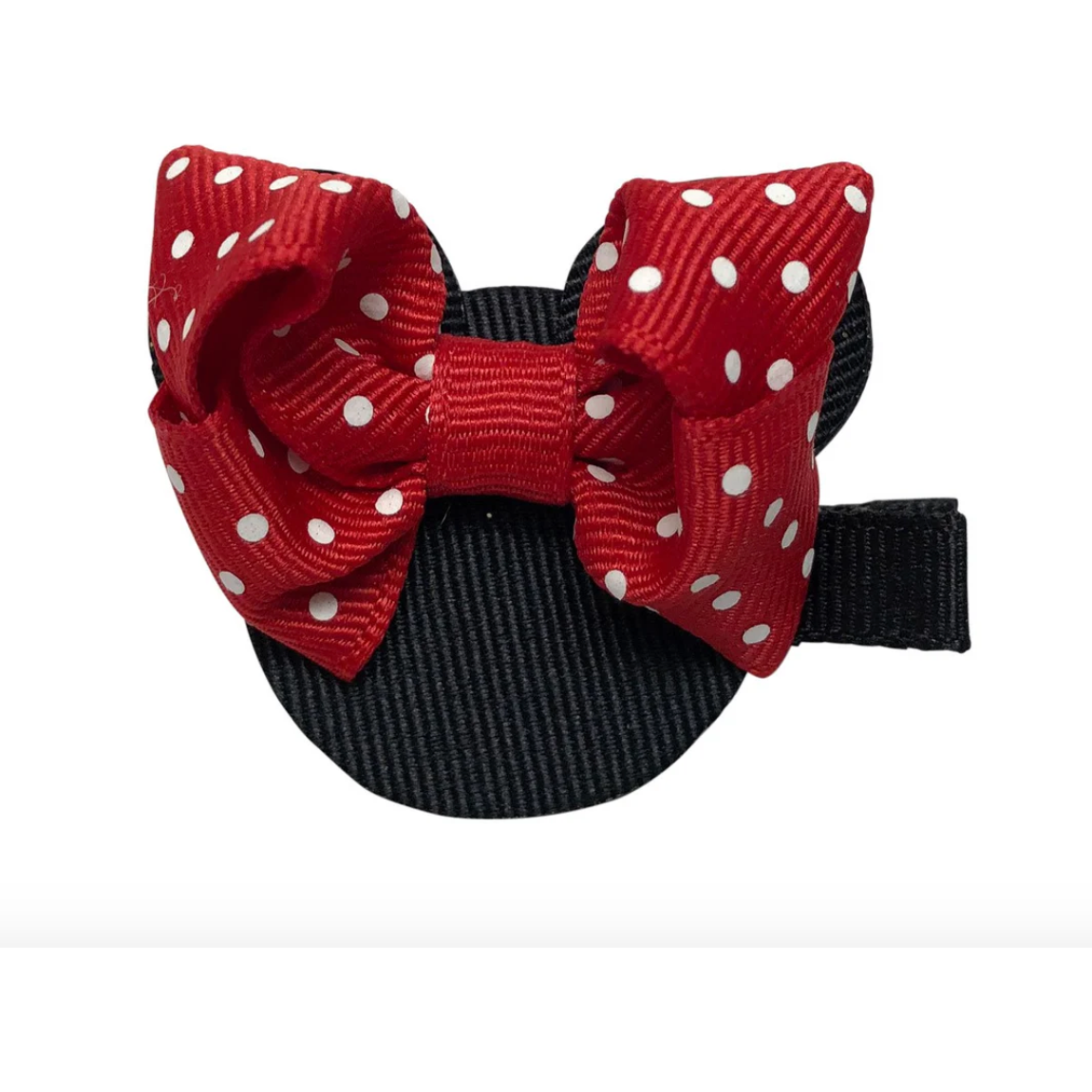 Sculpture Hair Bows