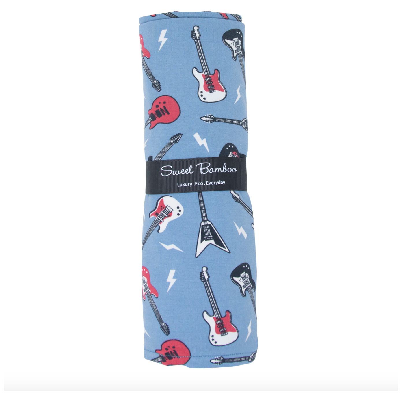 swaddle