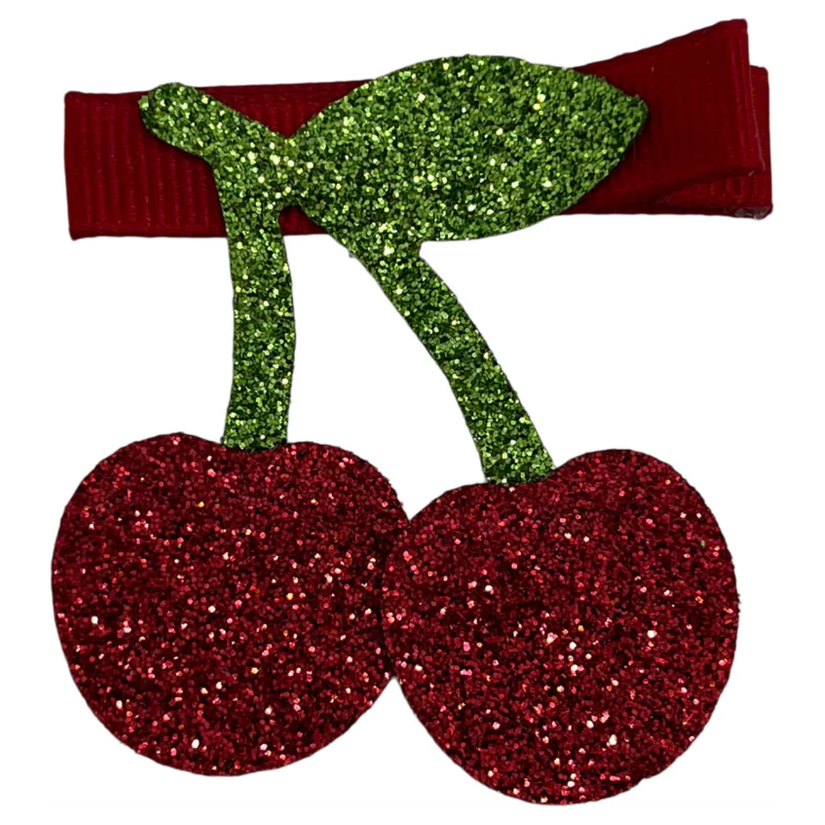 Sculpture Hair Bows