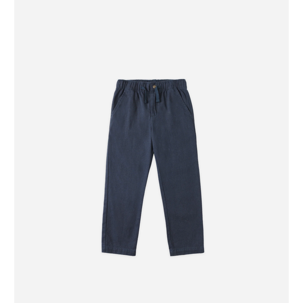 KALEN PANT || BURGUNDY OR NAVY