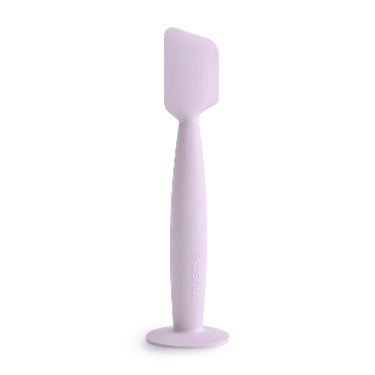 Diaper Cream Applicator