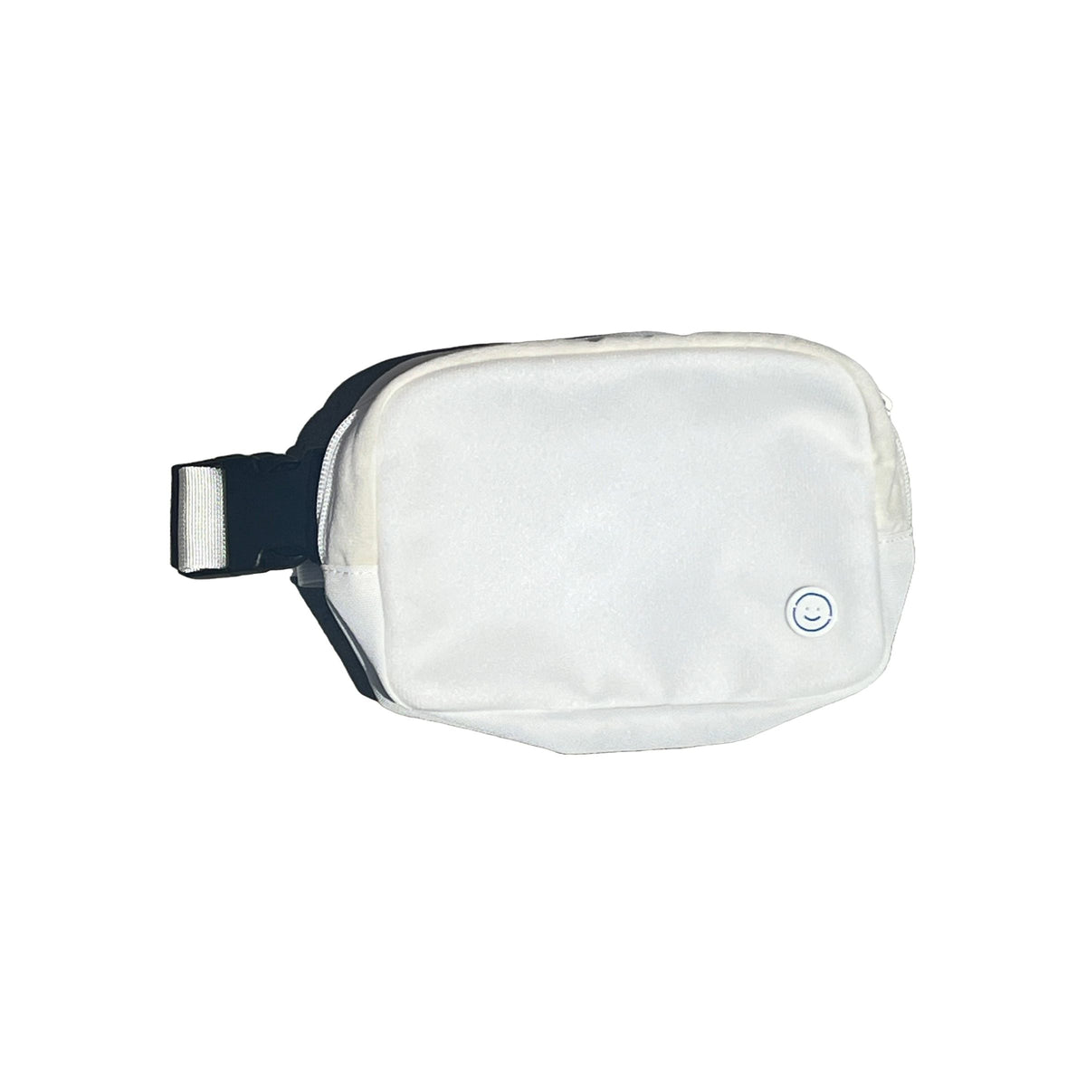 Becco Belt Bag