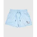 Women's Relaxed Shorts