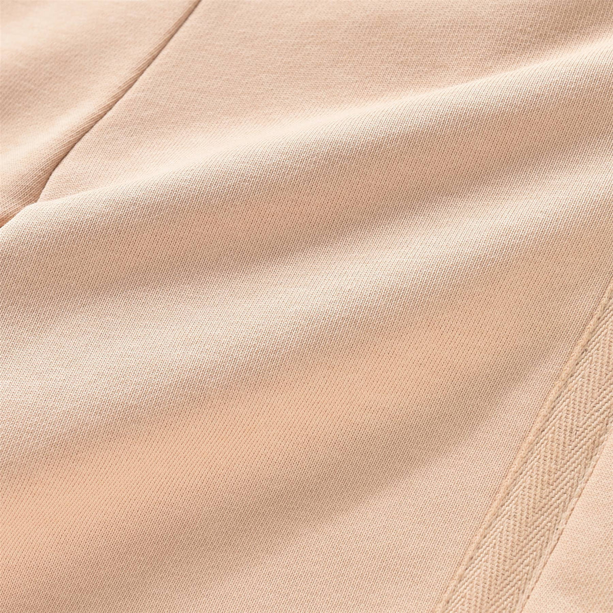Sky Pants Cotton-Polyester, Kids