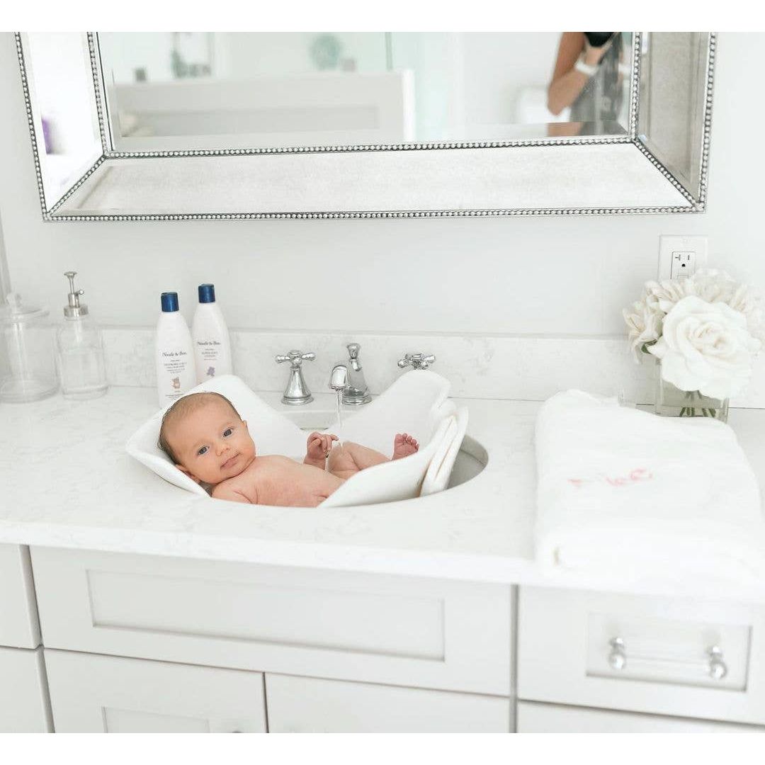 Newborn Gift Set