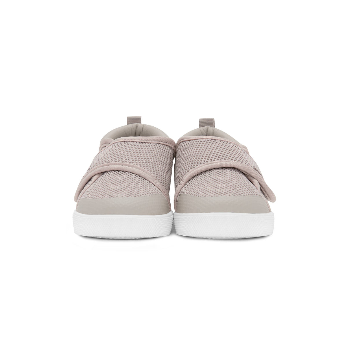 Cruiser Original Toddler Shoes - Dune