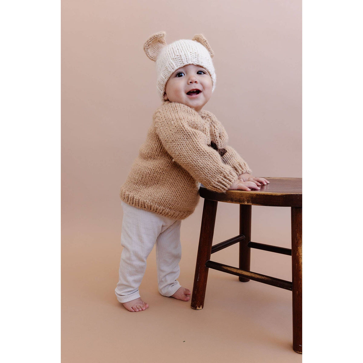 Dog Hat Baby Kid Accessory Puppy