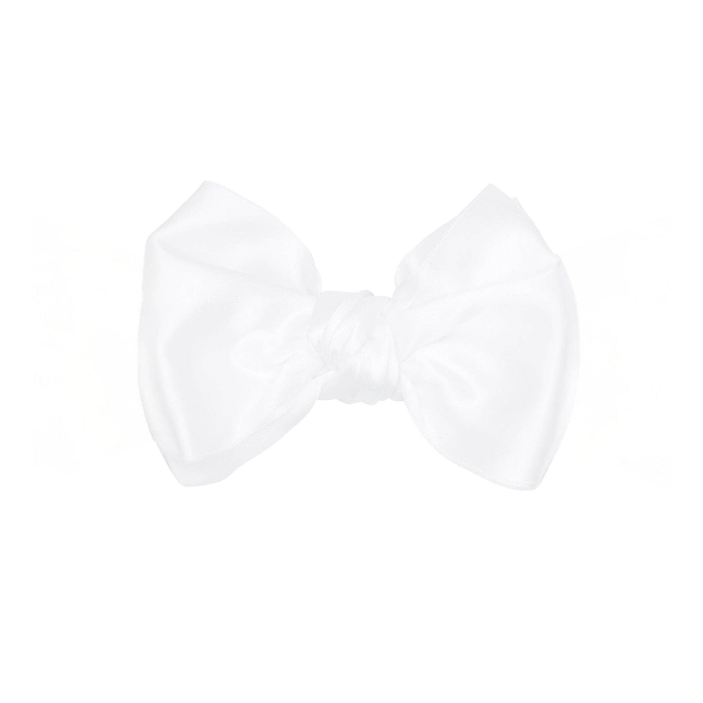 Satin FAB® Clip