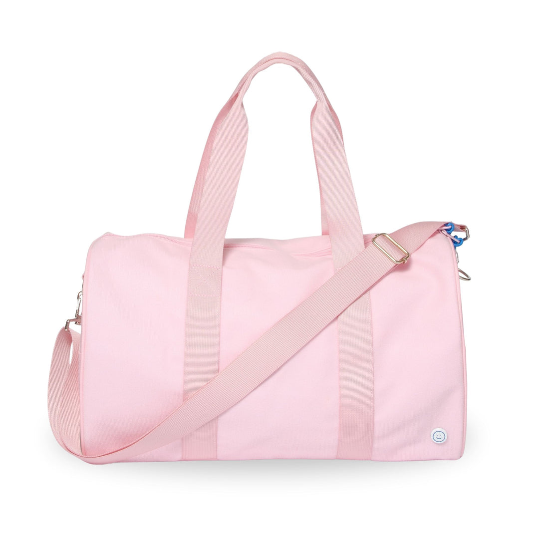 Becco Sleepover Duffle Bag