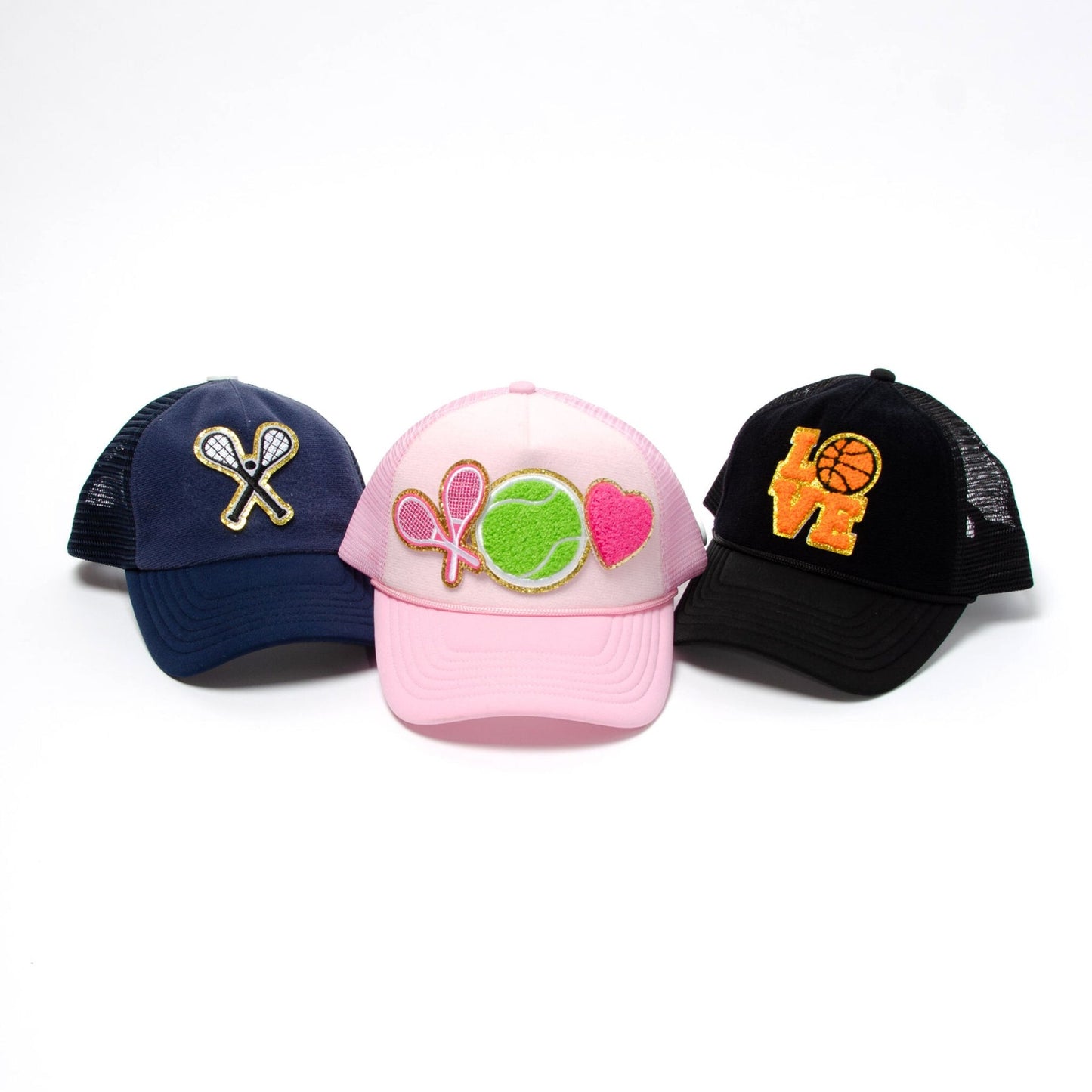 Becco Baseball Hat