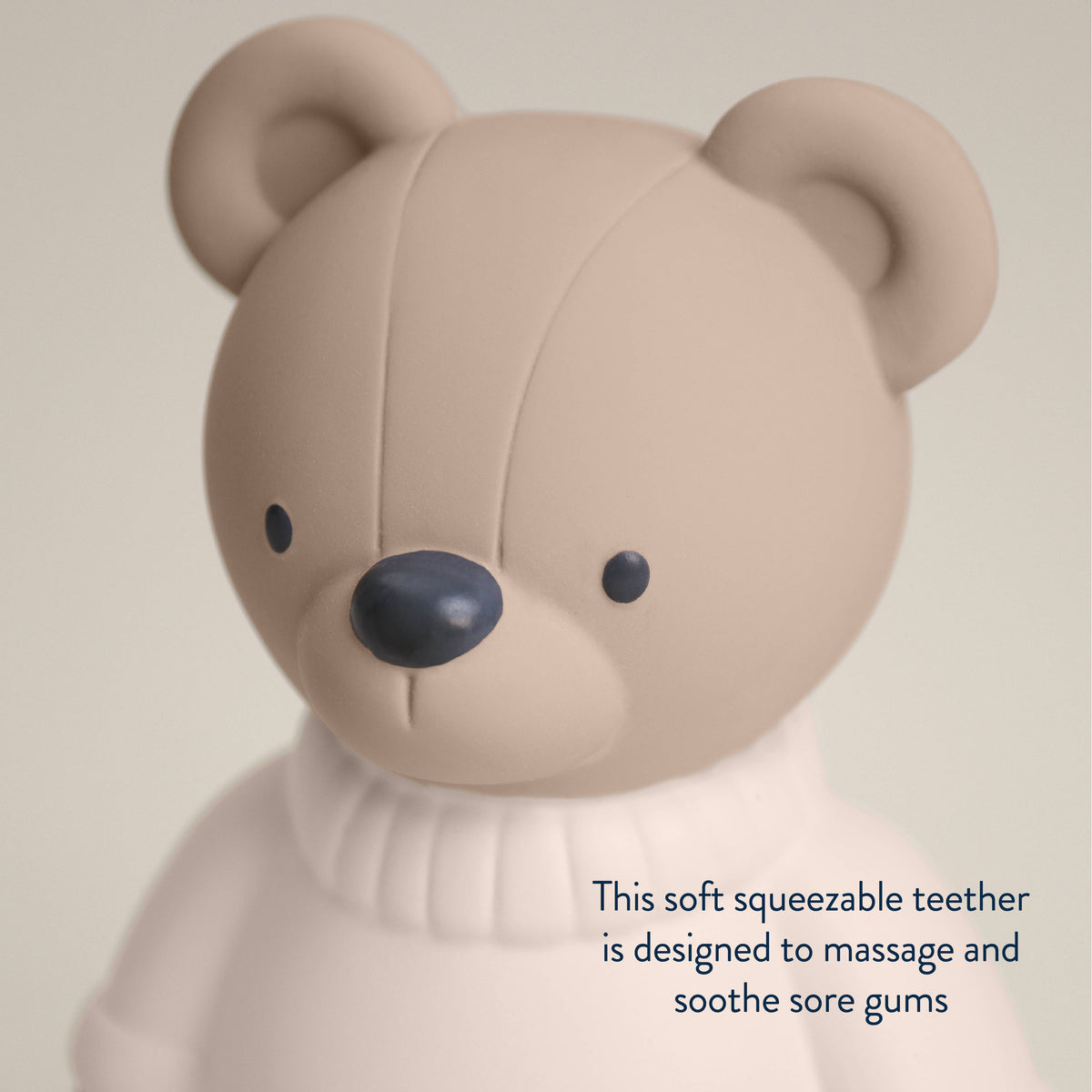 *NEW* Comfort Crew™ Bear