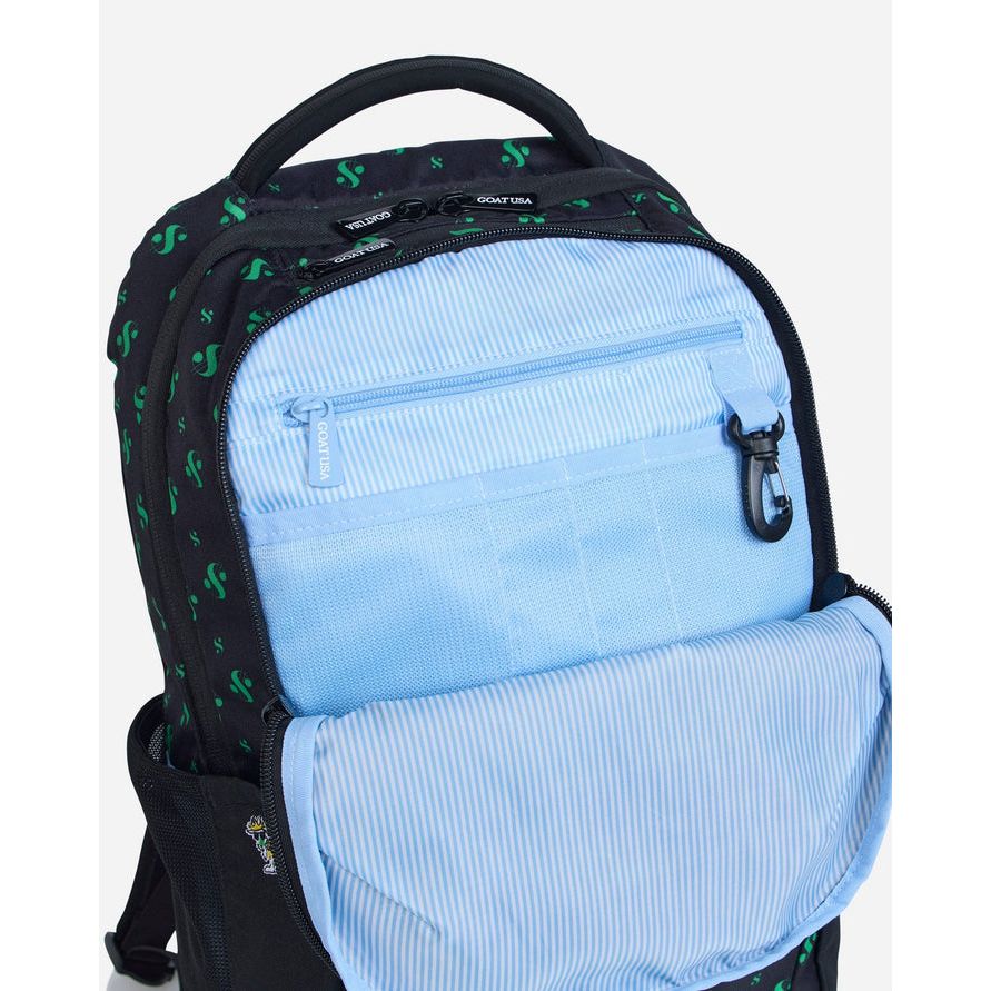 Cash Money Backpack
